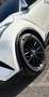 Toyota C-HR 125H Dynamic Plus - thumbnail 3