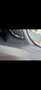 Toyota C-HR 125H Dynamic Plus - thumbnail 10