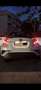 Toyota C-HR 125H Dynamic Plus - thumbnail 5