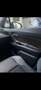 Toyota C-HR 125H Dynamic Plus - thumbnail 12