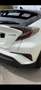 Toyota C-HR 125H Dynamic Plus - thumbnail 8