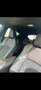 Toyota C-HR 125H Dynamic Plus - thumbnail 7