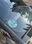Toyota C-HR 125H Dynamic Plus - thumbnail 15
