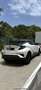 Toyota C-HR 125H Dynamic Plus - thumbnail 13