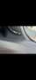 Toyota C-HR 125H Dynamic Plus - thumbnail 17