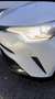 Toyota C-HR 125H Dynamic Plus - thumbnail 4