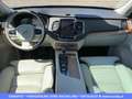 Volvo XC90 XC 90 2.0 D5 Inscription Schwarz - thumbnail 7