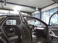 Audi Q3 SPORTBACK 45 TFSI E BUSINESS DESIGN GLANZ Black - thumbnail 17