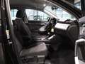 Audi Q3 SPORTBACK 45 TFSI E BUSINESS DESIGN GLANZ Black - thumbnail 19