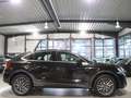 Audi Q3 SPORTBACK 45 TFSI E BUSINESS DESIGN GLANZ Black - thumbnail 8