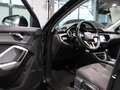 Audi Q3 SPORTBACK 45 TFSI E BUSINESS DESIGN GLANZ Black - thumbnail 13