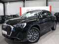 Audi Q3 SPORTBACK 45 TFSI E BUSINESS DESIGN GLANZ Black - thumbnail 4