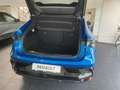 Renault Rafale Esprit Alpine Full Hybrid 200 Blau - thumbnail 7