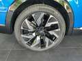 Renault Rafale Esprit Alpine Full Hybrid 200 Blau - thumbnail 10