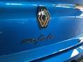 Renault Rafale Esprit Alpine Full Hybrid 200 H&K SHZ ACC Bleu - thumbnail 6