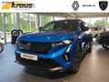Renault Rafale Esprit Alpine Full Hybrid 200 Blau - thumbnail 1