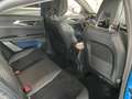 Renault Rafale Esprit Alpine Full Hybrid 200 Blau - thumbnail 16