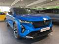 Renault Rafale Esprit Alpine Full Hybrid 200 Blau - thumbnail 3