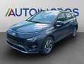 Hyundai BAYON Bayon 2024 1.2 Gpl Xline 78cv mt Gris - thumbnail 1