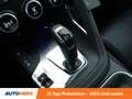 Jaguar E-Pace P250 R-Dynamic SE AWD Aut*NAVI*LED*ACC*CAM*PDC*SHZ Blanco - thumbnail 24