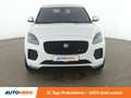 Jaguar E-Pace P250 R-Dynamic SE AWD Aut*NAVI*LED*ACC*CAM*PDC*SHZ Blanco - thumbnail 9