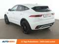 Jaguar E-Pace P250 R-Dynamic SE AWD Aut*NAVI*LED*ACC*CAM*PDC*SHZ Blanco - thumbnail 4