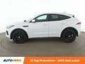 Jaguar E-Pace P250 R-Dynamic SE AWD Aut*NAVI*LED*ACC*CAM*PDC*SHZ Blanco - thumbnail 3