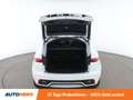 Jaguar E-Pace P250 R-Dynamic SE AWD Aut*NAVI*LED*ACC*CAM*PDC*SHZ Blanco - thumbnail 17
