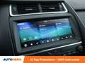 Jaguar E-Pace P250 R-Dynamic SE AWD Aut*NAVI*LED*ACC*CAM*PDC*SHZ Blanco - thumbnail 21