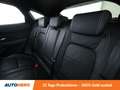 Jaguar E-Pace P250 R-Dynamic SE AWD Aut*NAVI*LED*ACC*CAM*PDC*SHZ Blanco - thumbnail 15