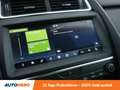 Jaguar E-Pace P250 R-Dynamic SE AWD Aut*NAVI*LED*ACC*CAM*PDC*SHZ Blanco - thumbnail 22