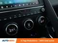 Jaguar E-Pace P250 R-Dynamic SE AWD Aut*NAVI*LED*ACC*CAM*PDC*SHZ Blanco - thumbnail 23