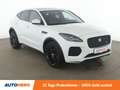 Jaguar E-Pace P250 R-Dynamic SE AWD Aut*NAVI*LED*ACC*CAM*PDC*SHZ Blanco - thumbnail 8