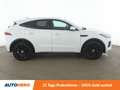 Jaguar E-Pace P250 R-Dynamic SE AWD Aut*NAVI*LED*ACC*CAM*PDC*SHZ Blanco - thumbnail 7