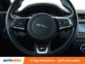 Jaguar E-Pace P250 R-Dynamic SE AWD Aut*NAVI*LED*ACC*CAM*PDC*SHZ Blanco - thumbnail 19