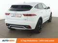Jaguar E-Pace P250 R-Dynamic SE AWD Aut*NAVI*LED*ACC*CAM*PDC*SHZ Blanco - thumbnail 6