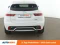 Jaguar E-Pace P250 R-Dynamic SE AWD Aut*NAVI*LED*ACC*CAM*PDC*SHZ Blanco - thumbnail 5