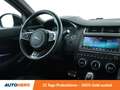 Jaguar E-Pace P250 R-Dynamic SE AWD Aut*NAVI*LED*ACC*CAM*PDC*SHZ Blanco - thumbnail 14