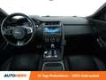 Jaguar E-Pace P250 R-Dynamic SE AWD Aut*NAVI*LED*ACC*CAM*PDC*SHZ Blanco - thumbnail 13