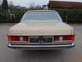Mercedes-Benz 230 CE Coupé C123 "Toppreis" Gold - thumbnail 4