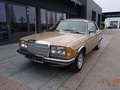 Mercedes-Benz 230 CE Coupé C123 "Toppreis" Gold - thumbnail 1
