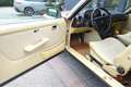 Mercedes-Benz 230 CE Coupé C123 "Toppreis" Gold - thumbnail 8