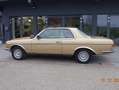 Mercedes-Benz 230 CE Coupé C123 "Toppreis" Gold - thumbnail 2
