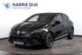 Renault Clio 1.0 TCe 90 PK GPF techno | Dig. Cockpit | Cruise | Schwarz - thumbnail 1