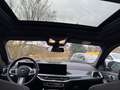 BMW X5 40 d xDrive M Sport Pro,MassagePanoLuftMSitze Schwarz - thumbnail 25