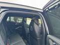 BMW X5 40 d xDrive M Sport Pro,MassagePanoLuftMSitze Schwarz - thumbnail 11