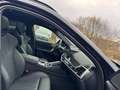 BMW X5 40 d xDrive M Sport Pro,MassagePanoLuftMSitze Schwarz - thumbnail 10