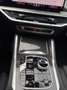 BMW X5 40 d xDrive M Sport Pro,MassagePanoLuftMSitze Schwarz - thumbnail 20