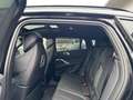 BMW X5 40 d xDrive M Sport Pro,MassagePanoLuftMSitze Schwarz - thumbnail 12
