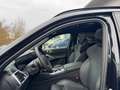 BMW X5 40 d xDrive M Sport Pro,MassagePanoLuftMSitze Schwarz - thumbnail 9